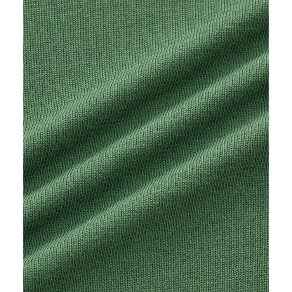YONEX（ヨネックス） テニスウェア ユニセックス 80TH ユニTシャツ 80