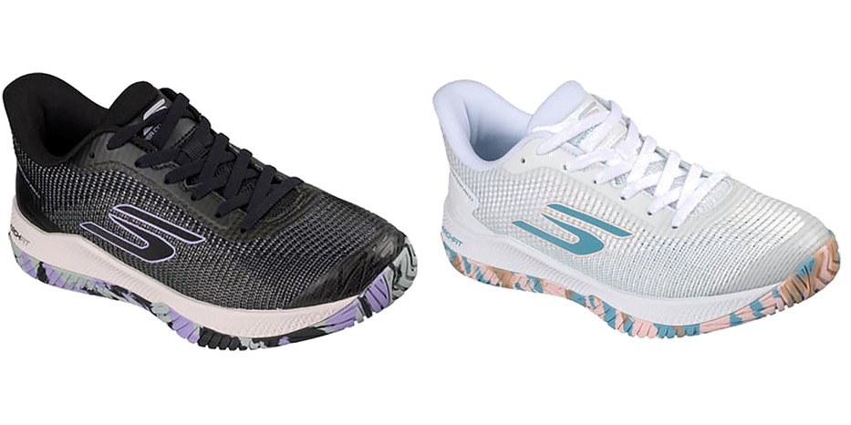 Skechers Viper Court Pro」の人気商品一覧・価格比較 - 価格.com