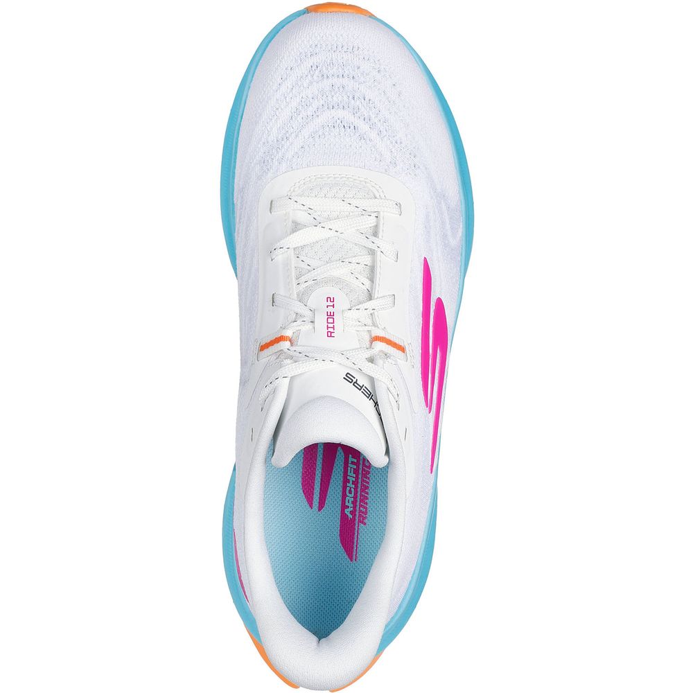 きょうすけ　レディース　GB S Amazon.com | Skechers Women's REGGAE - COOL HARBOR sporty outdoor