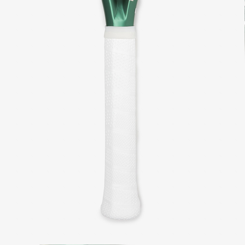 【ガット張り工賃0円】『即日出荷』ラコステ LACOSTE 硬式テニスラケット  LACOSTE L.23L LIGHT 18LACL23L フレームのみの画像