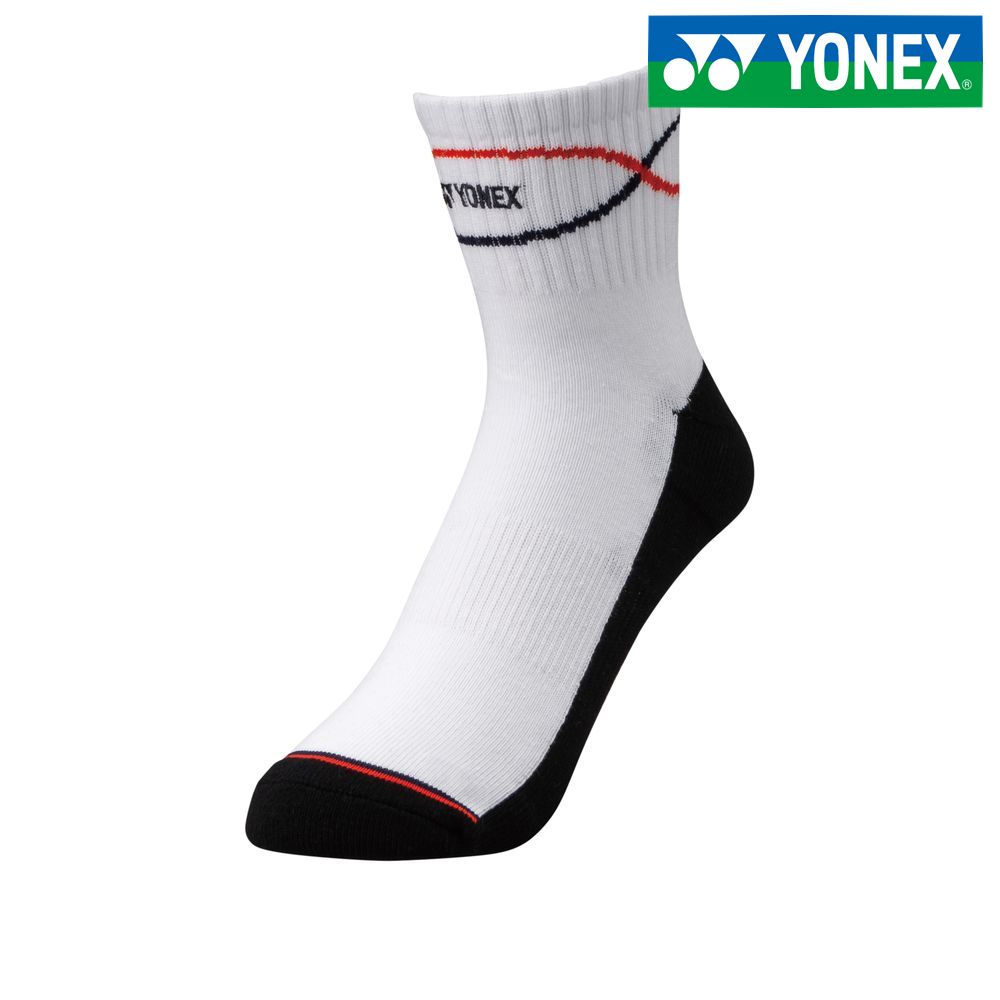 ͥå YONEX ƥ˥꡼  󥺥󥯥륽å 19117-496