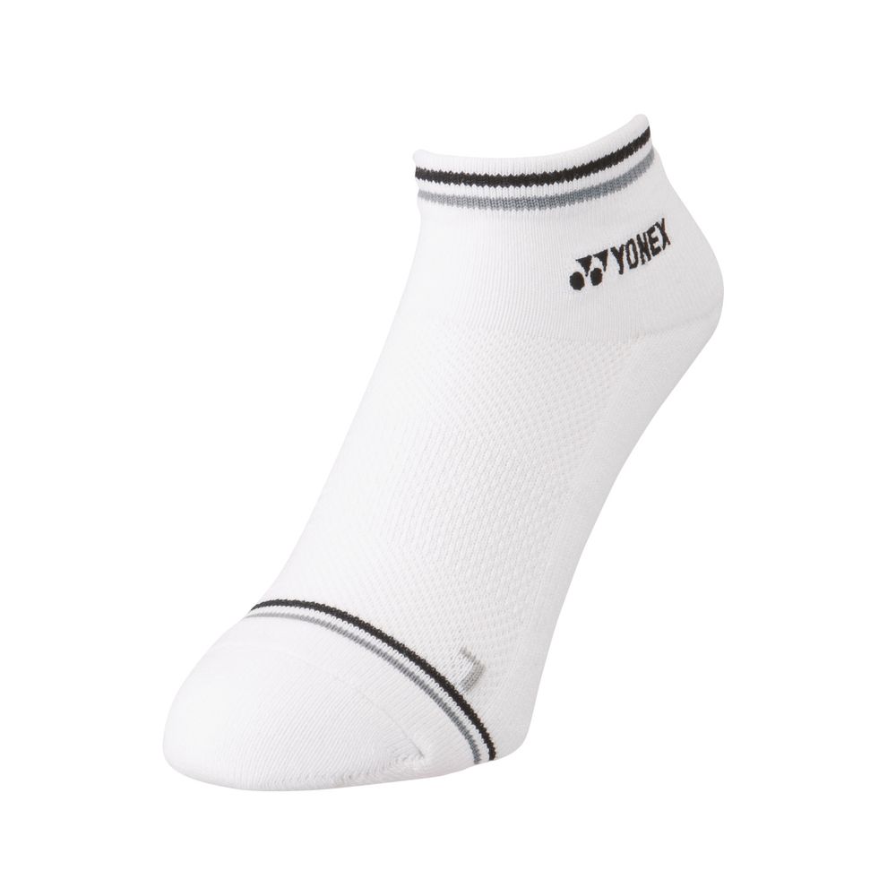 ヨネックス YONEX テニスアクセサリー メ...の詳細画像1