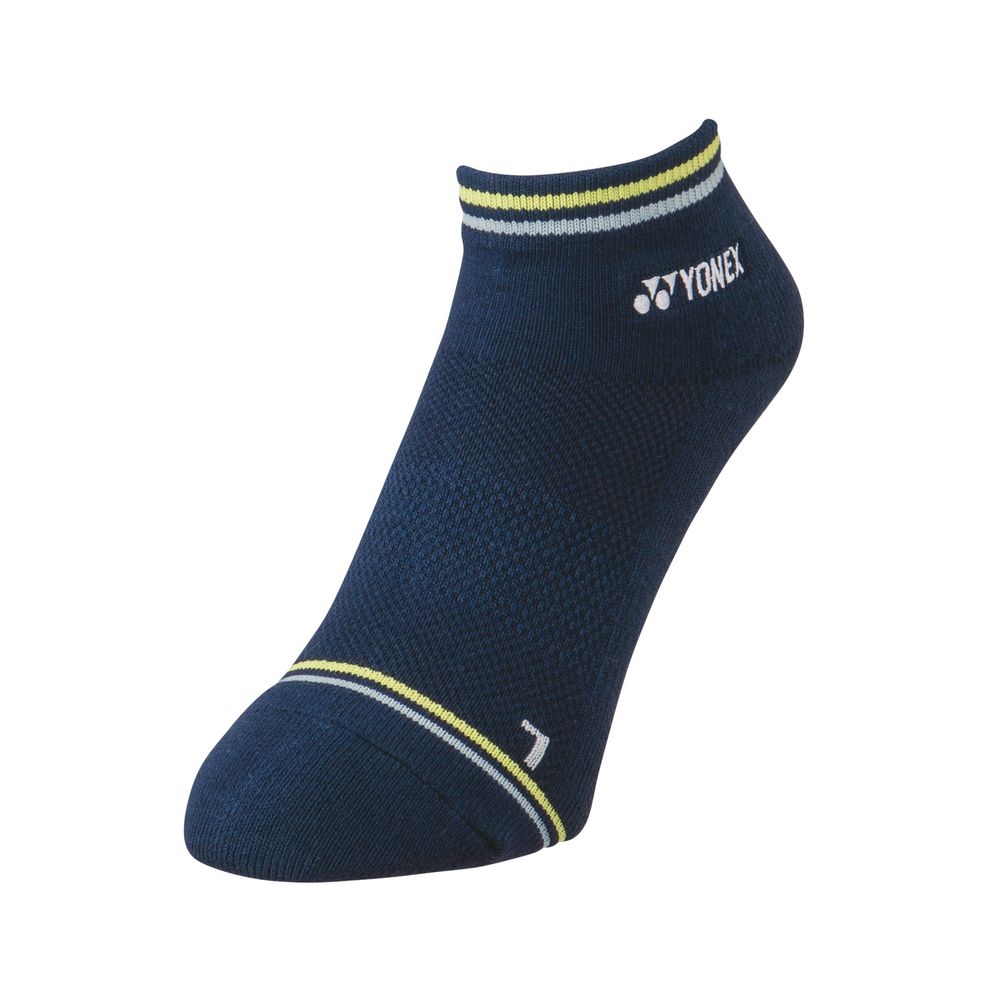 ヨネックス YONEX テニスアクセサリー メ...の詳細画像2