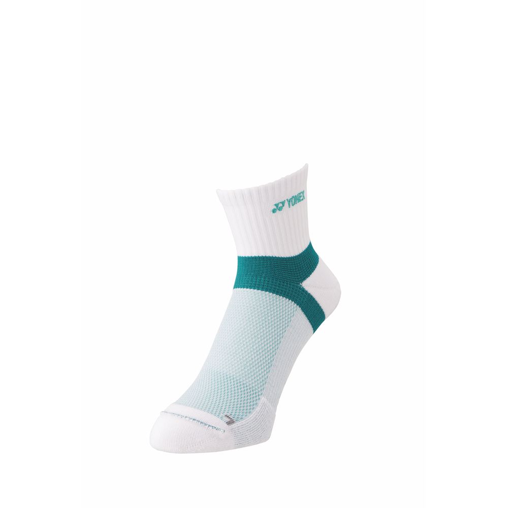 ヨネックス YONEX テニスウェア メンズ   アンクルソックス 19232 2025SS | YONEX | 02