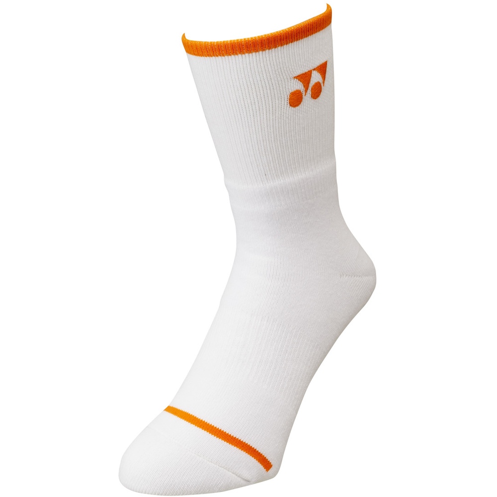 ヨネックス　ソックス 25-28cm 19248 4色セット YONEX（ヨネックス） バドミントンウェア メンズ ビクター・アクセル