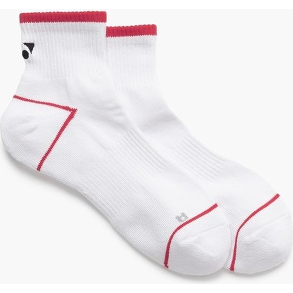 ヨネックス YONEX テニスウェア メンズ   メンズ アンクルソックス 19260 2026SS | YONEX | 01