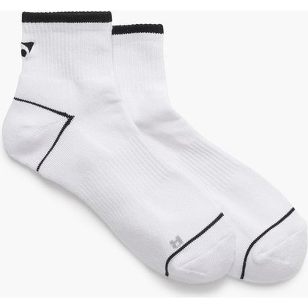 ヨネックス YONEX テニスウェア メンズ   メンズ アンクルソックス 19260 2026SS | YONEX | 02