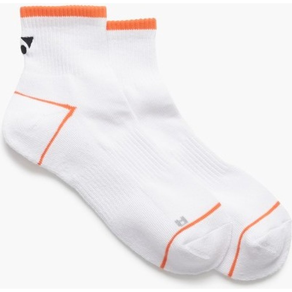 ヨネックス YONEX テニスウェア メンズ   メンズ アンクルソックス 19260 2026SS | YONEX | 03