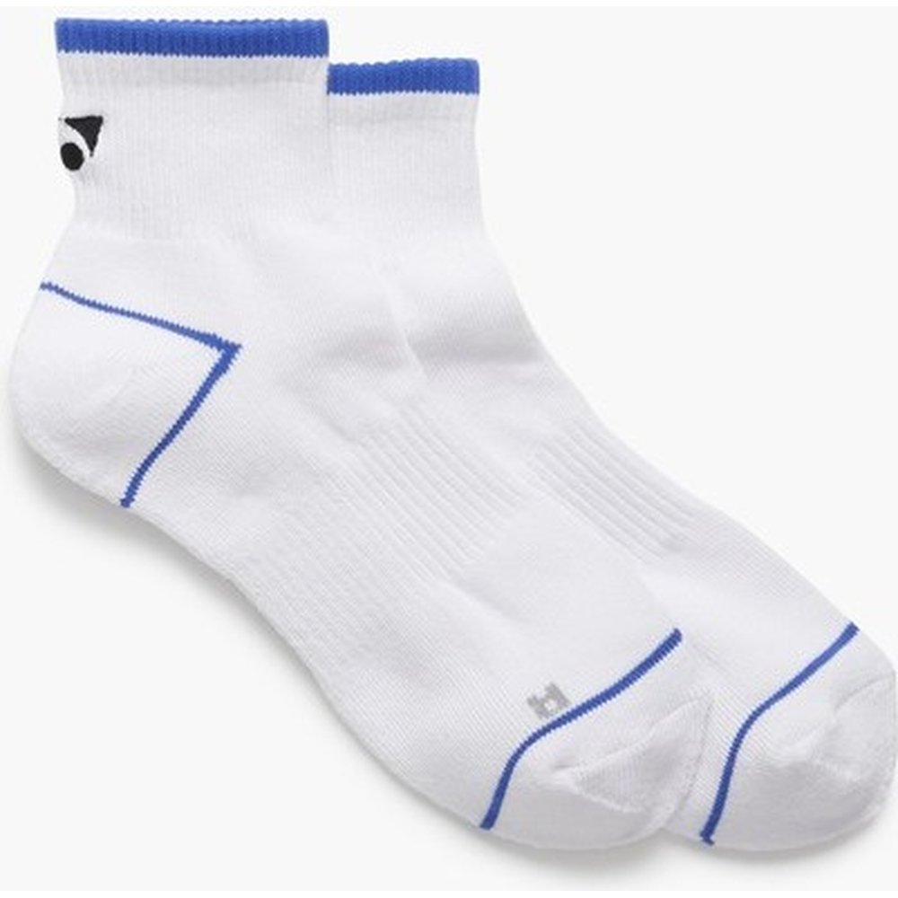 ヨネックス YONEX テニスウェア メンズ   メンズ アンクルソックス 19260 2026SS | YONEX | 04