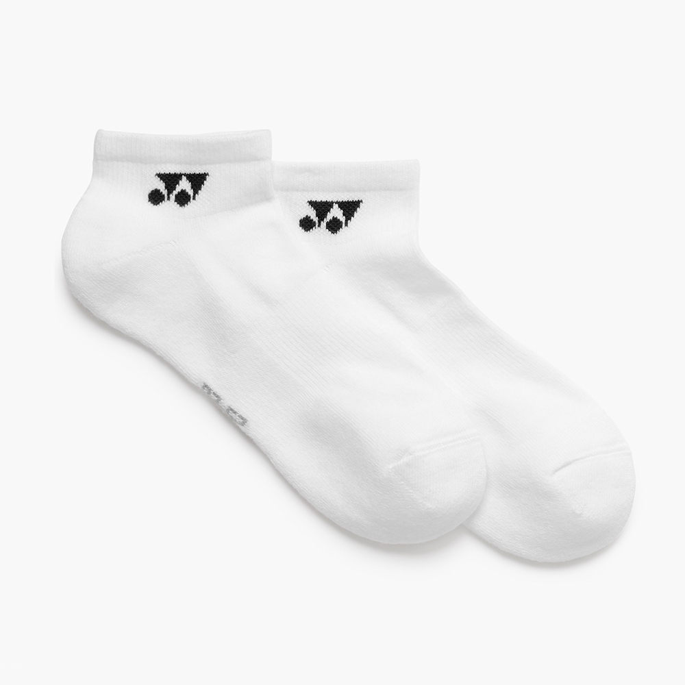 YONEX ウェア キャップ LUCENT ソックス 3点セット YONEX（ヨネックス） 『即日出荷』「3足セット」ヨネックス テニス