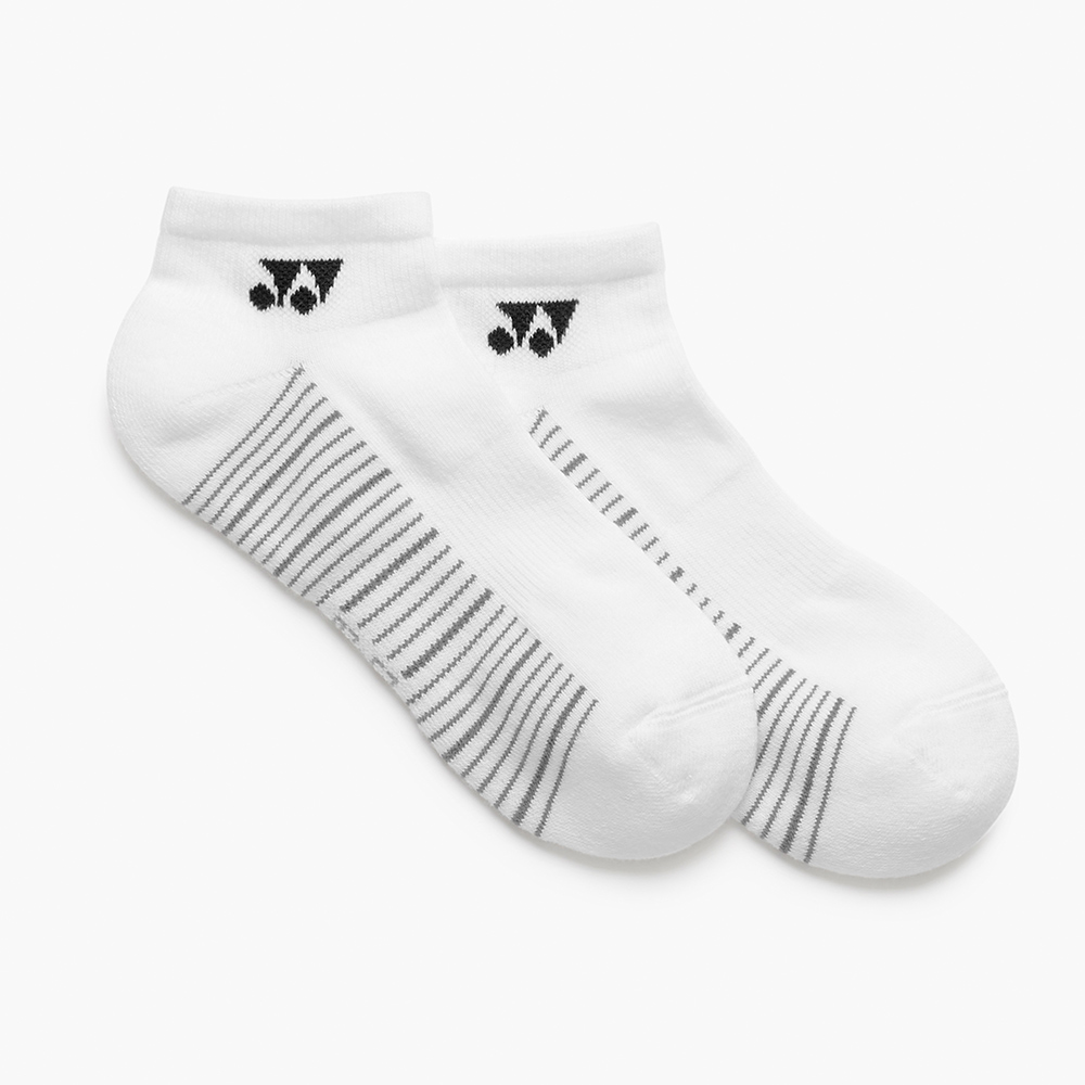 YONEX（ヨネックス） 『即日出荷』「3足セット」ヨネックス テニス