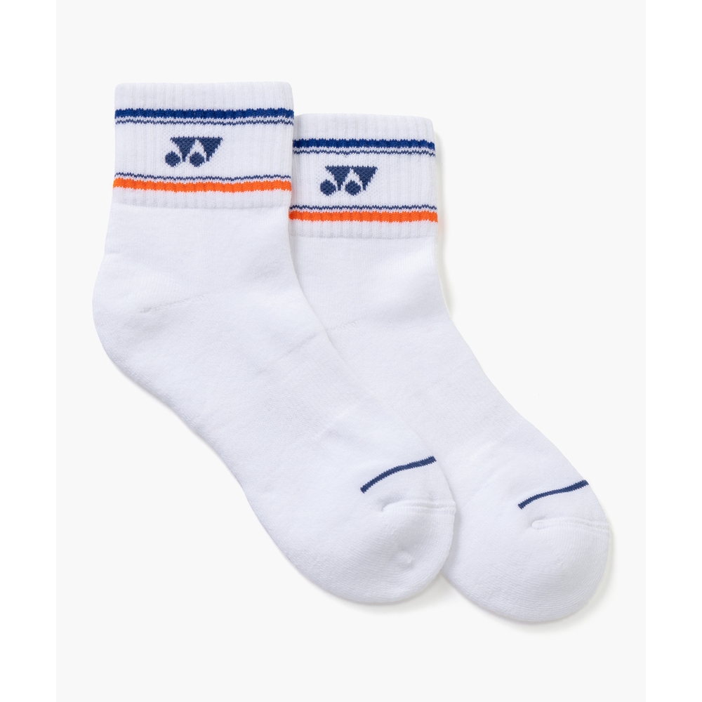 �u3���Z�b�g�v���l�b�N�X YONEX �e�j�X�E�F�A �����Y �����Y �A���N���\�b�N�X 3P �󒍉���� 19269Y 2026FW�w�����o�ׁx �֘A�摜1