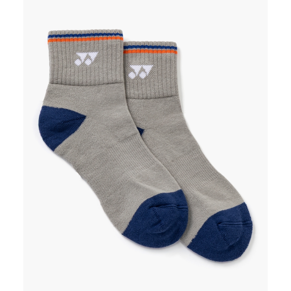 �u3���Z�b�g�v���l�b�N�X YONEX �e�j�X�E�F�A �����Y �����Y �A���N���\�b�N�X 3P �󒍉���� 19269Y 2026FW�w�����o�ׁx �֘A�摜2