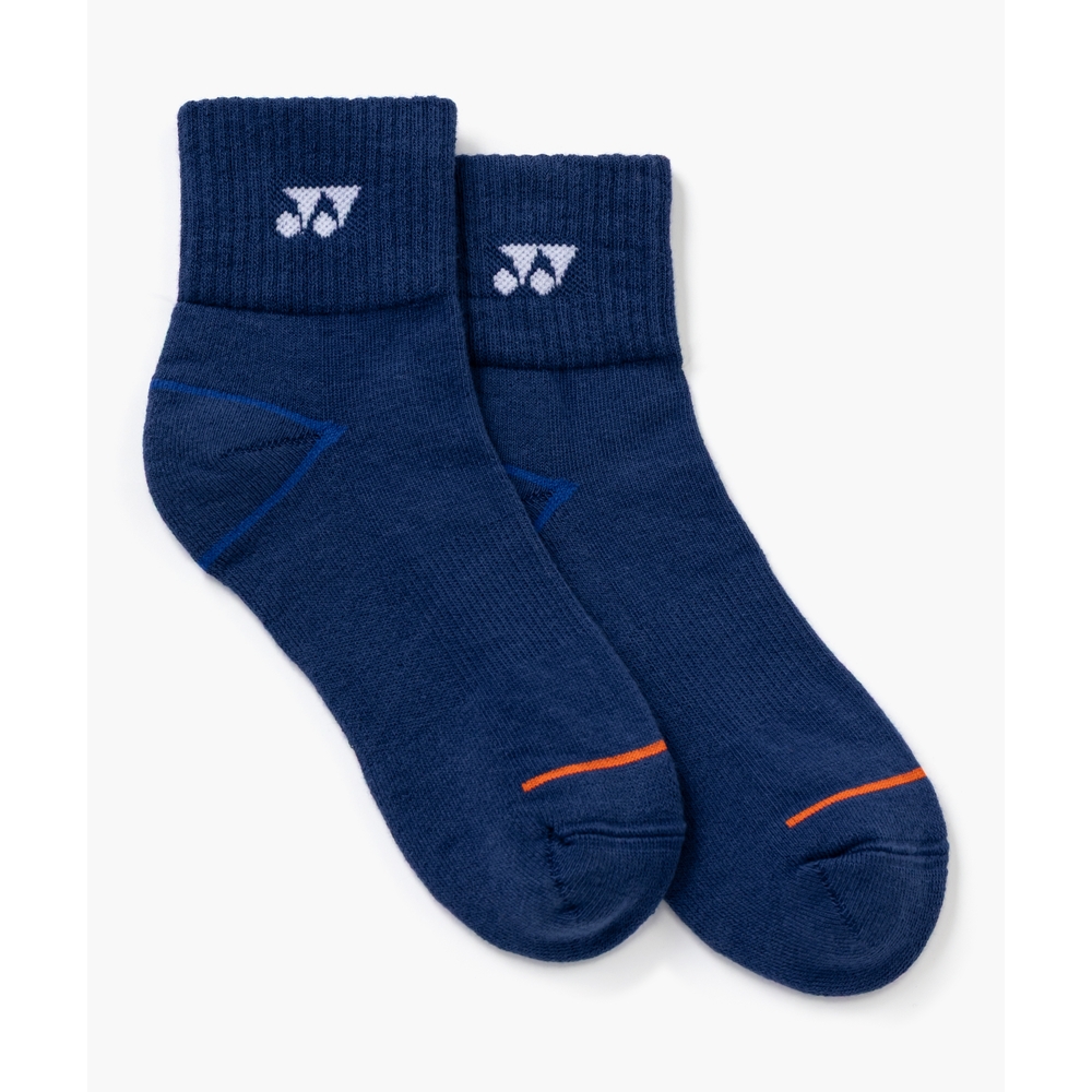 �u3���Z�b�g�v���l�b�N�X YONEX �e�j�X�E�F�A �����Y �����Y �A���N���\�b�N�X 3P �󒍉���� 19269Y 2026FW�w�����o�ׁx �֘A�摜3