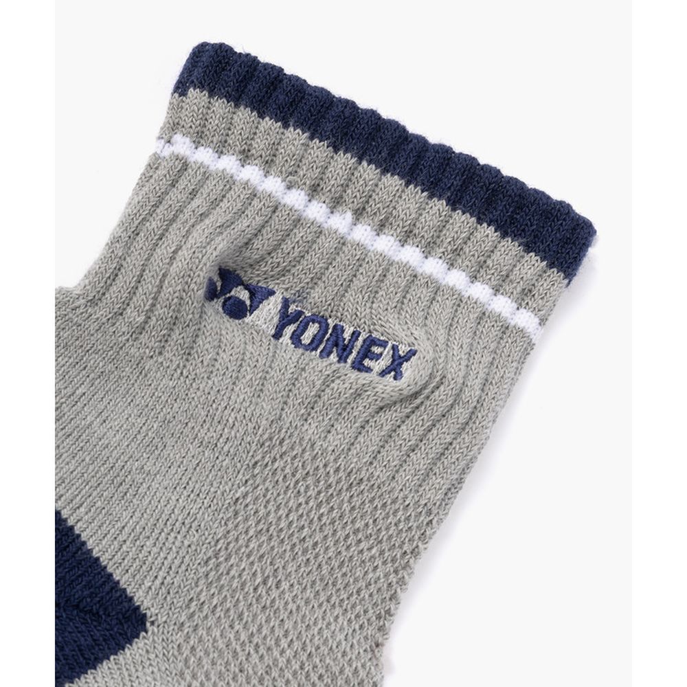 ヨネックス YONEX テニス バドミントン ...の詳細画像2