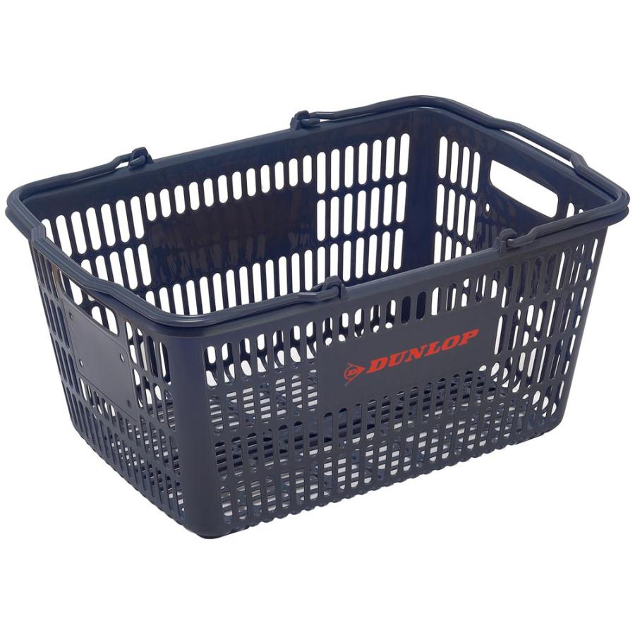 DUNLOP（ダンロップ） ソフトテニスその他 ソフトテニスボール