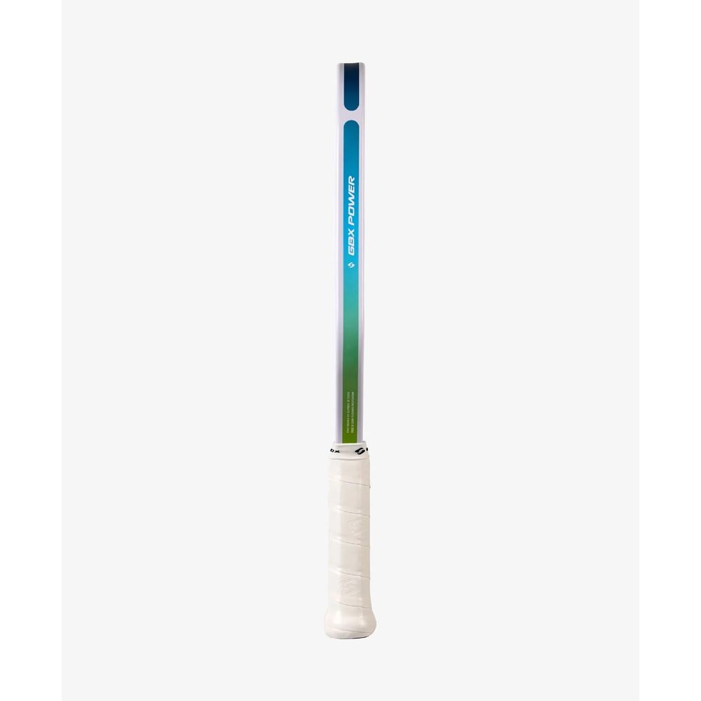 i*2様 値下 新品Gearbox PRO Power ピックルボールPickl 即日出荷』ギアボックス GEARBOX ピックルボールパドル GBX Power