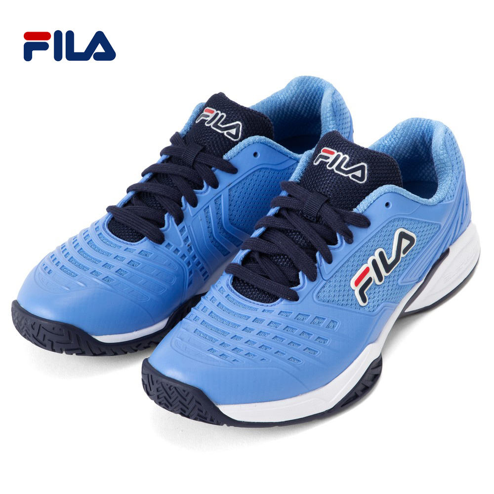 フィラ FILA テニスシューズ メンズ AXILUS 2.5 ENERGIZED アクシラス オールコート用 1TM01748 カジュアルシューズ  2022SS『即日出荷』