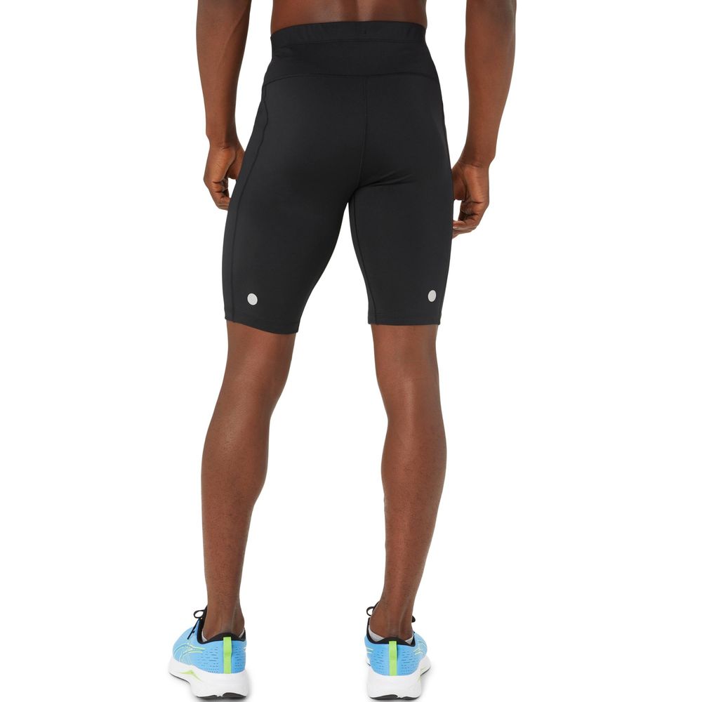 ASICS アシックス asics ランニングウェア メンズ ランニング