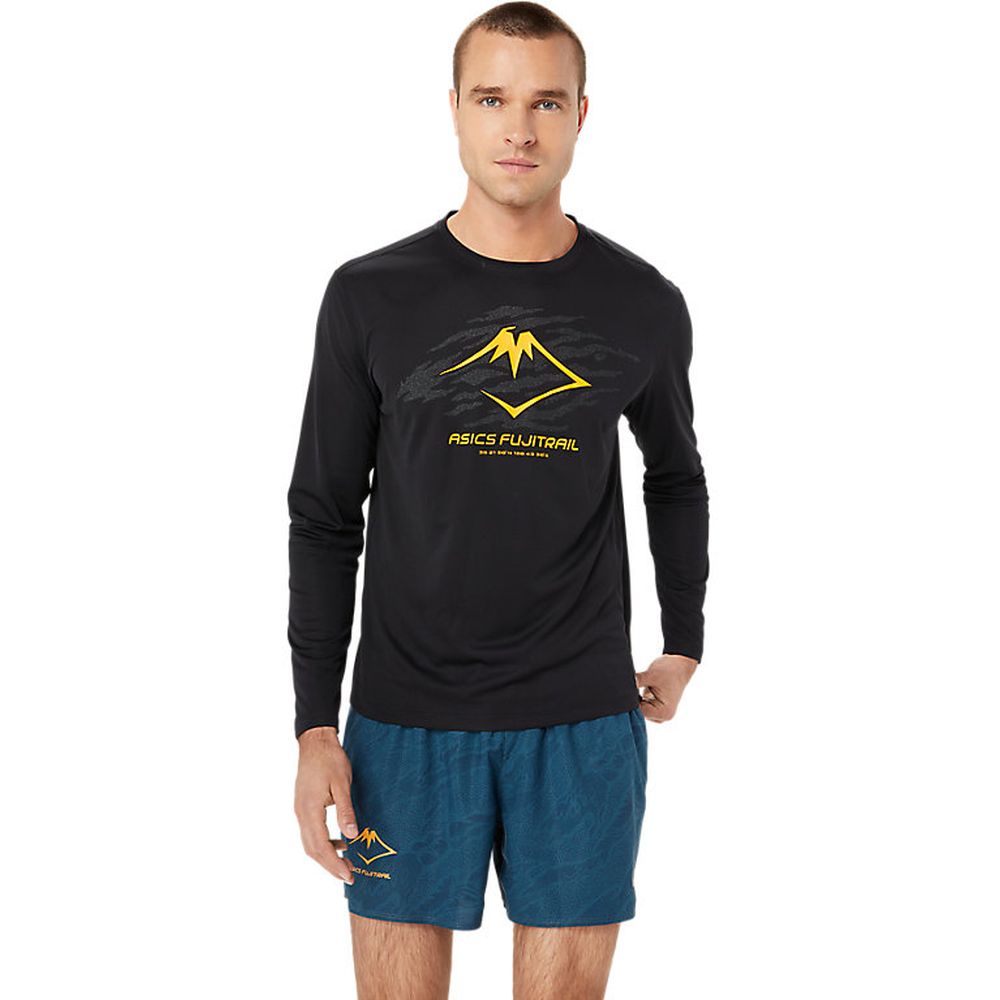 ASICS アシックス asics ランニングウェア メンズ