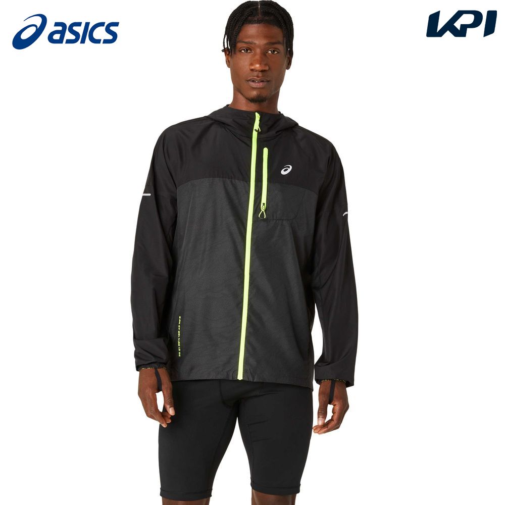 保障できる アシックス ASICS asics FUJITRAIL メンズ ランニングウェア ウォーキング・ランニングウェア