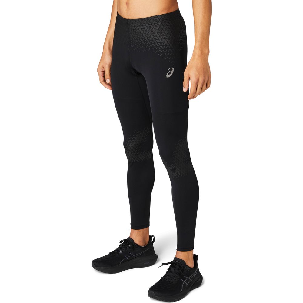 ASICS アシックス asics ランニングウェア メンズ MOTION MUSCLE