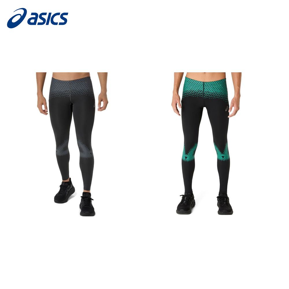 �A�V�b�N�X asics �����j���O�E�F�A �����Y   MOTION MUSCLE SUPPORT�^�C�c 2011D008-2026 2026SS