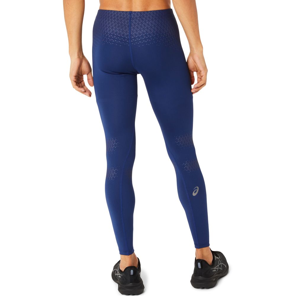 ASICS アシックス asics ランニングウェア メンズ MOTION MUSCLE