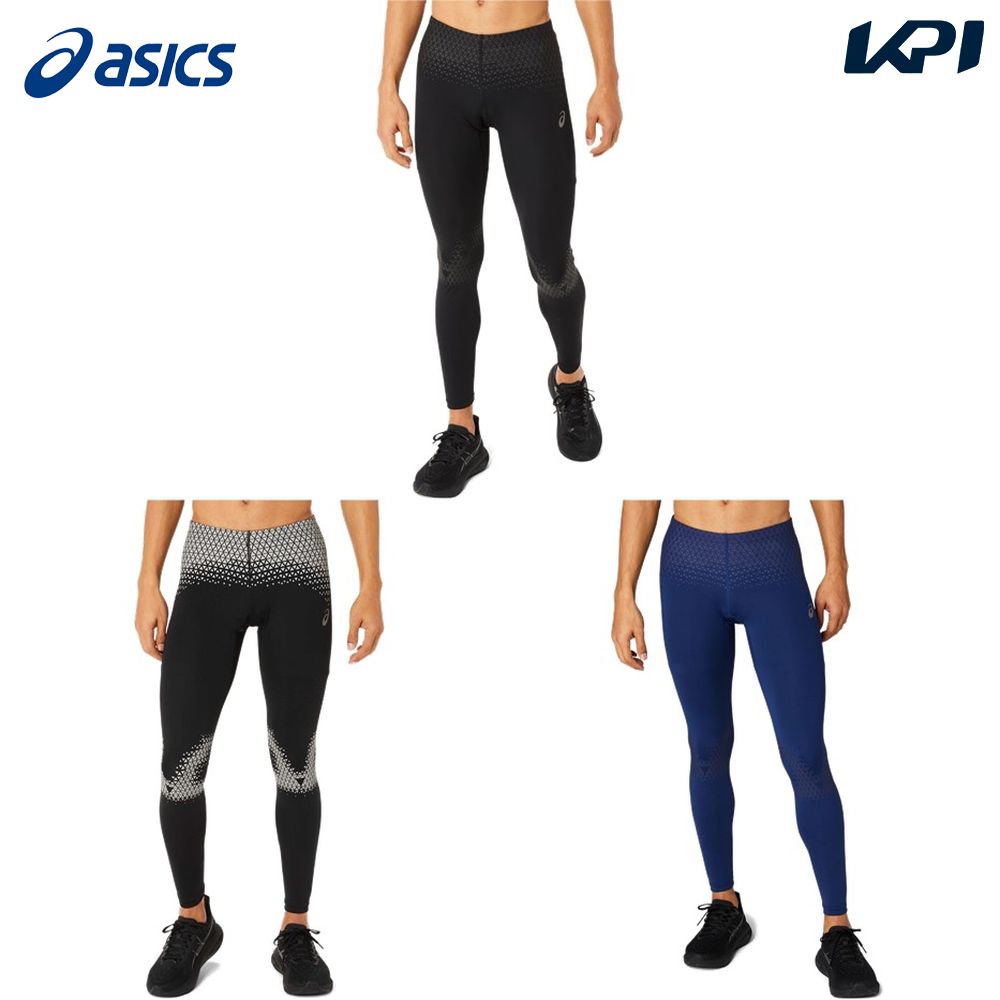 ASICS アシックス asics ランニングウェア メンズ MOTION MUSCLE