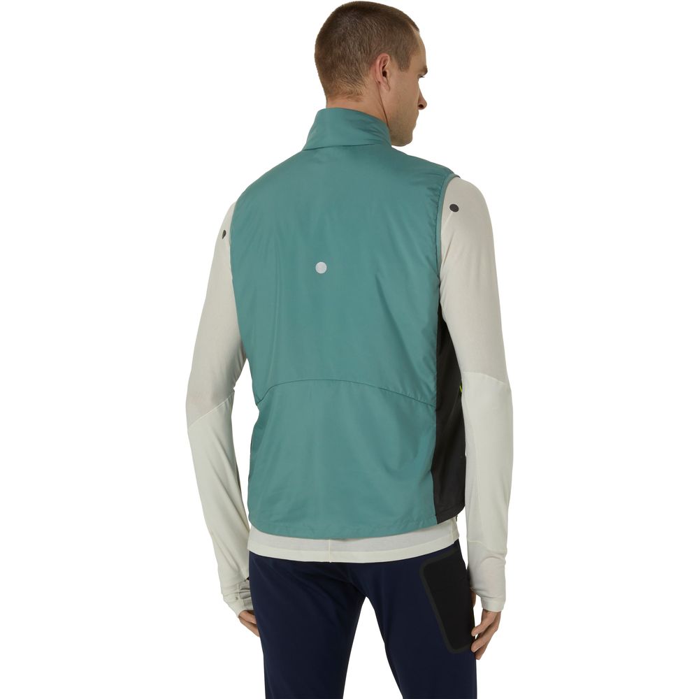 ASICS（アシックス） ランニングウェア メンズ ROADランニング