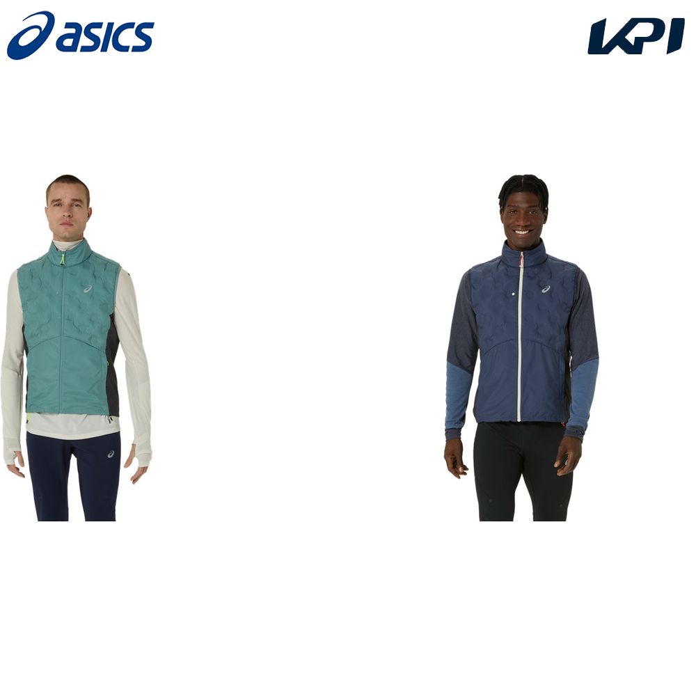 ASICS（アシックス） ランニングウェア メンズ ROADランニング