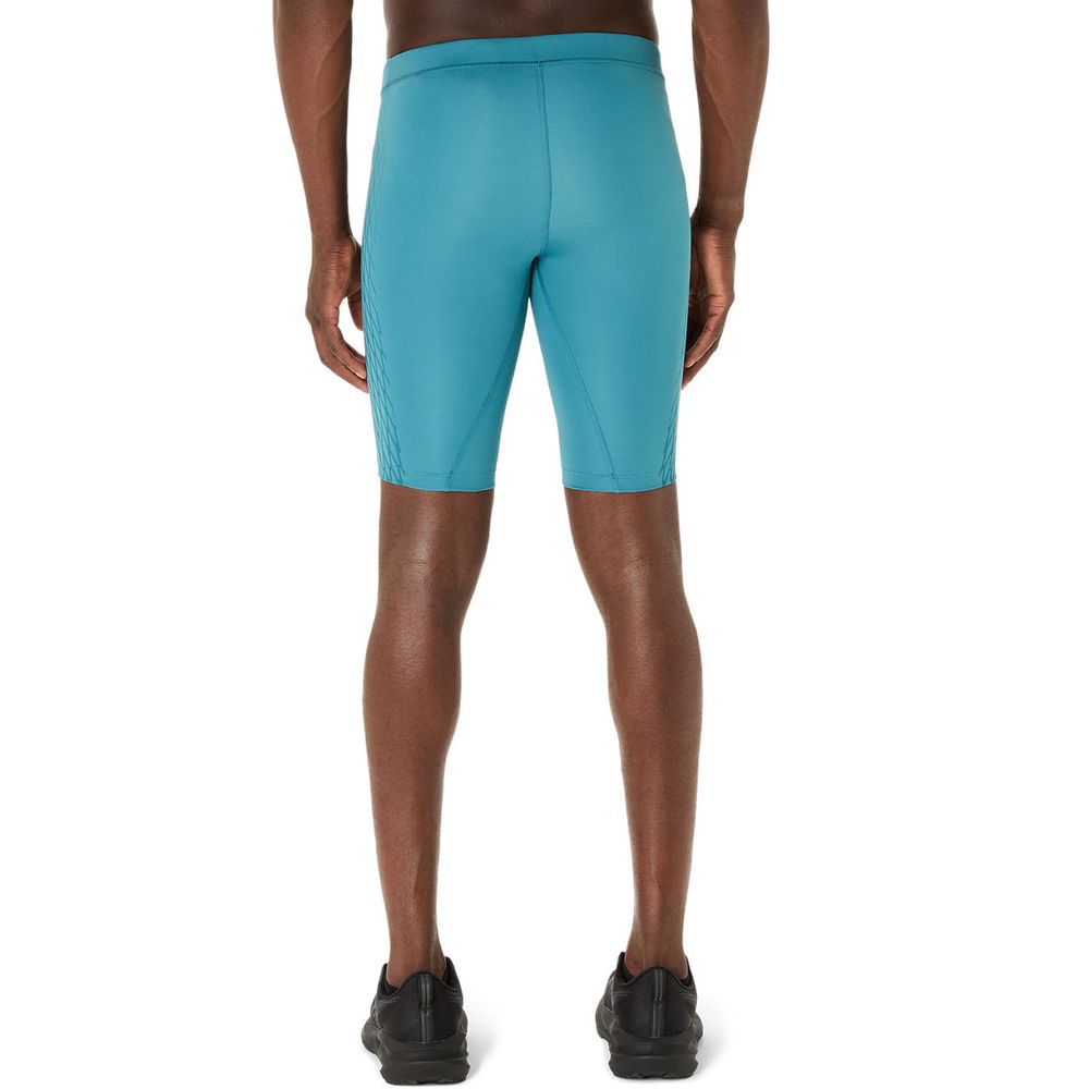 ASICS（アシックス） ランニングウェア メンズ MOTION MUSCLE SUPPORT