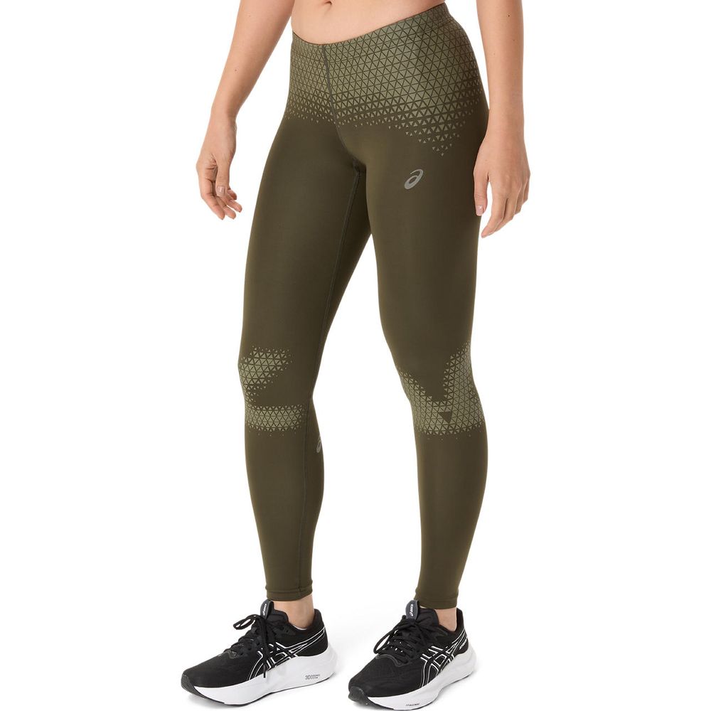 ASICS（アシックス） ランニングウェア レディース MMSスタビリティ