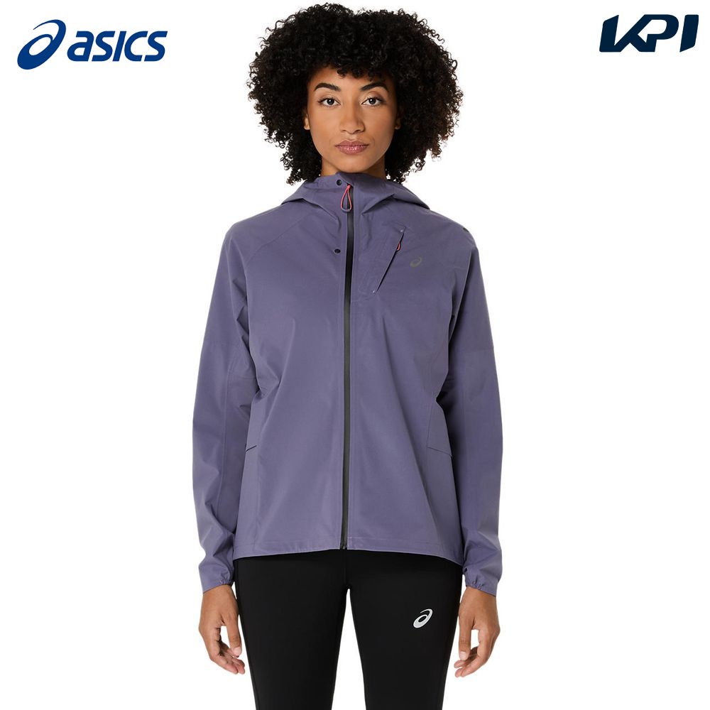 ASICS アシックス asics ランニングウェア レディース