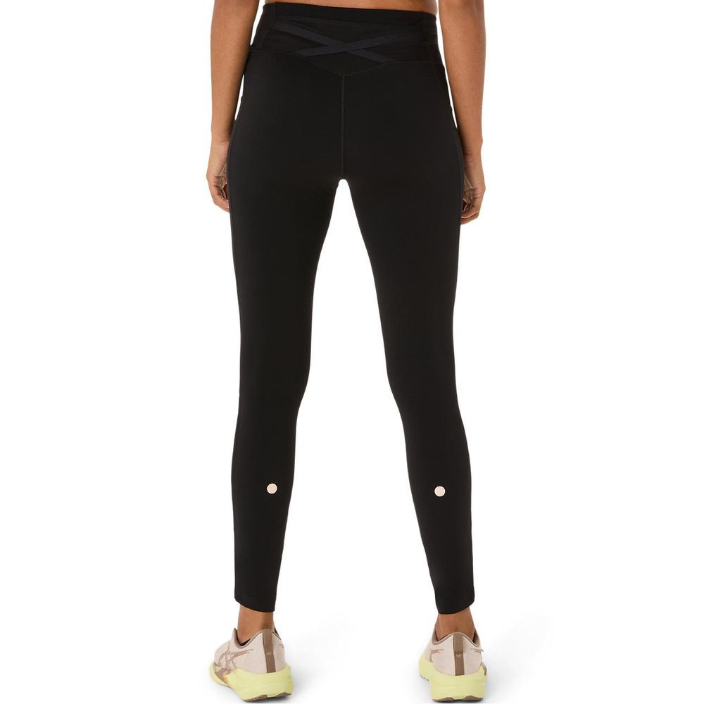 ASICS（アシックス） ランニングウェア レディース NAGINO