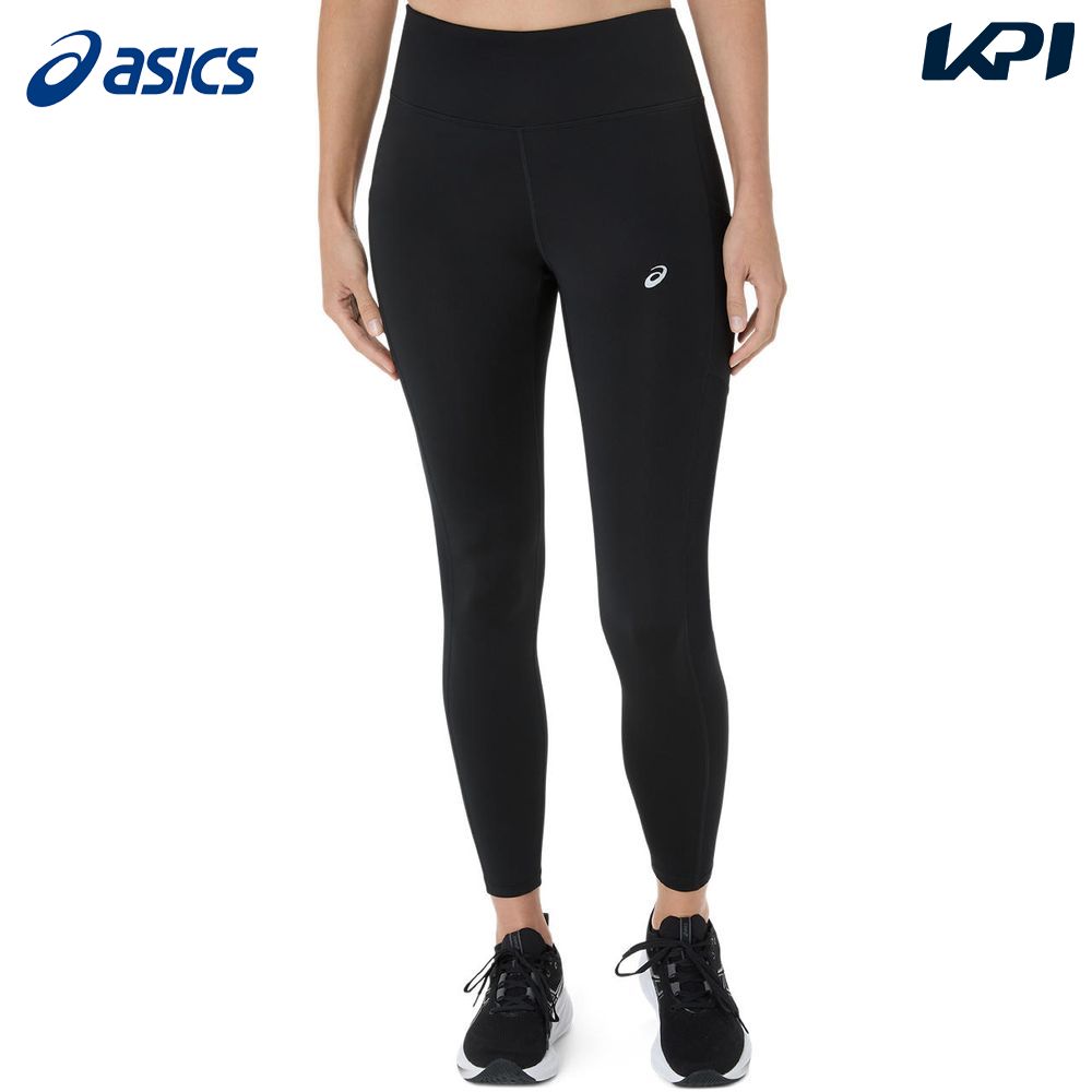 ASICS（アシックス） ランニングウェア レディース ランニングドライ