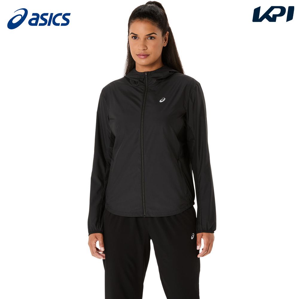 ウインドブレーカー asics レディース」の人気商品一覧 | 安い商品を