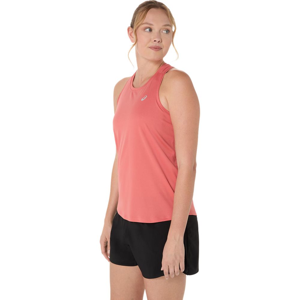 アシックス asics ランニングウェア レデ...の詳細画像2