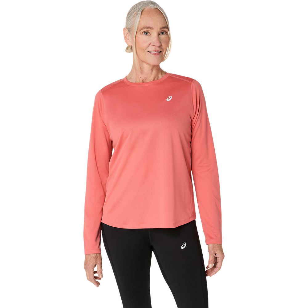 ASICS（アシックス） ランニングウェア レディース ウィメンズ
