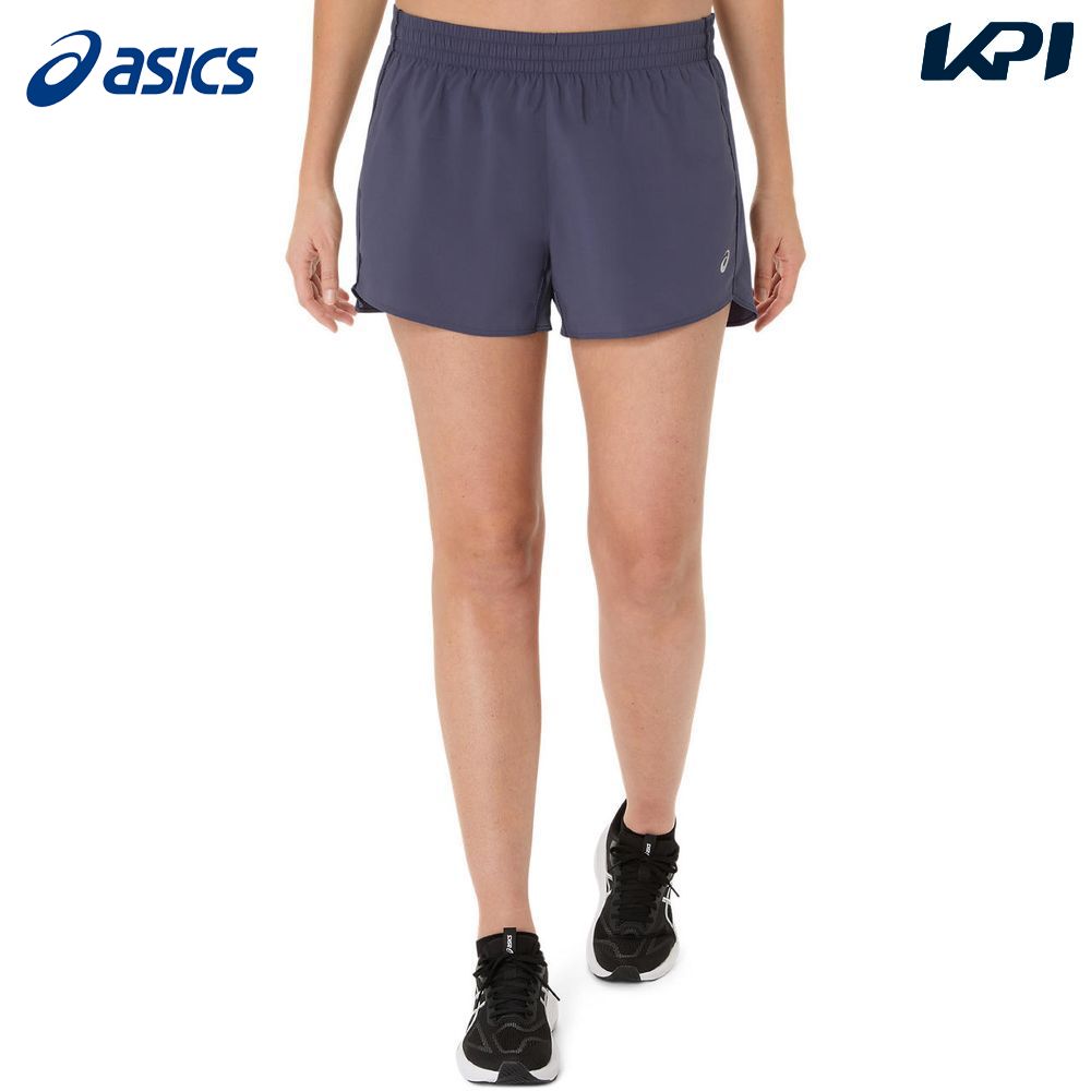 アシックス　ランニングウェア　4点 ASICS（アシックス） ランニングウェア レディース ウィメンズ