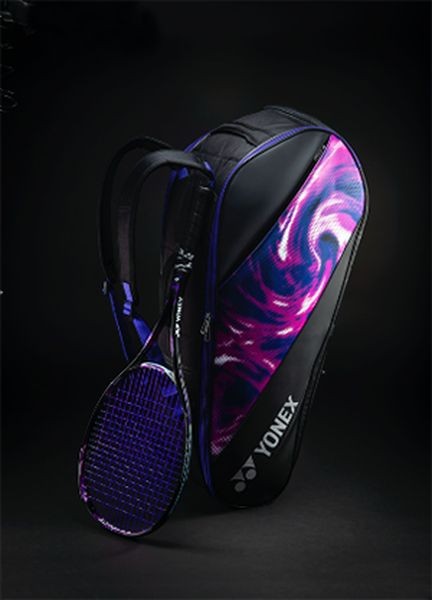 YONEX - ☆ジオブレイク８０G☆の+inforsante.fr