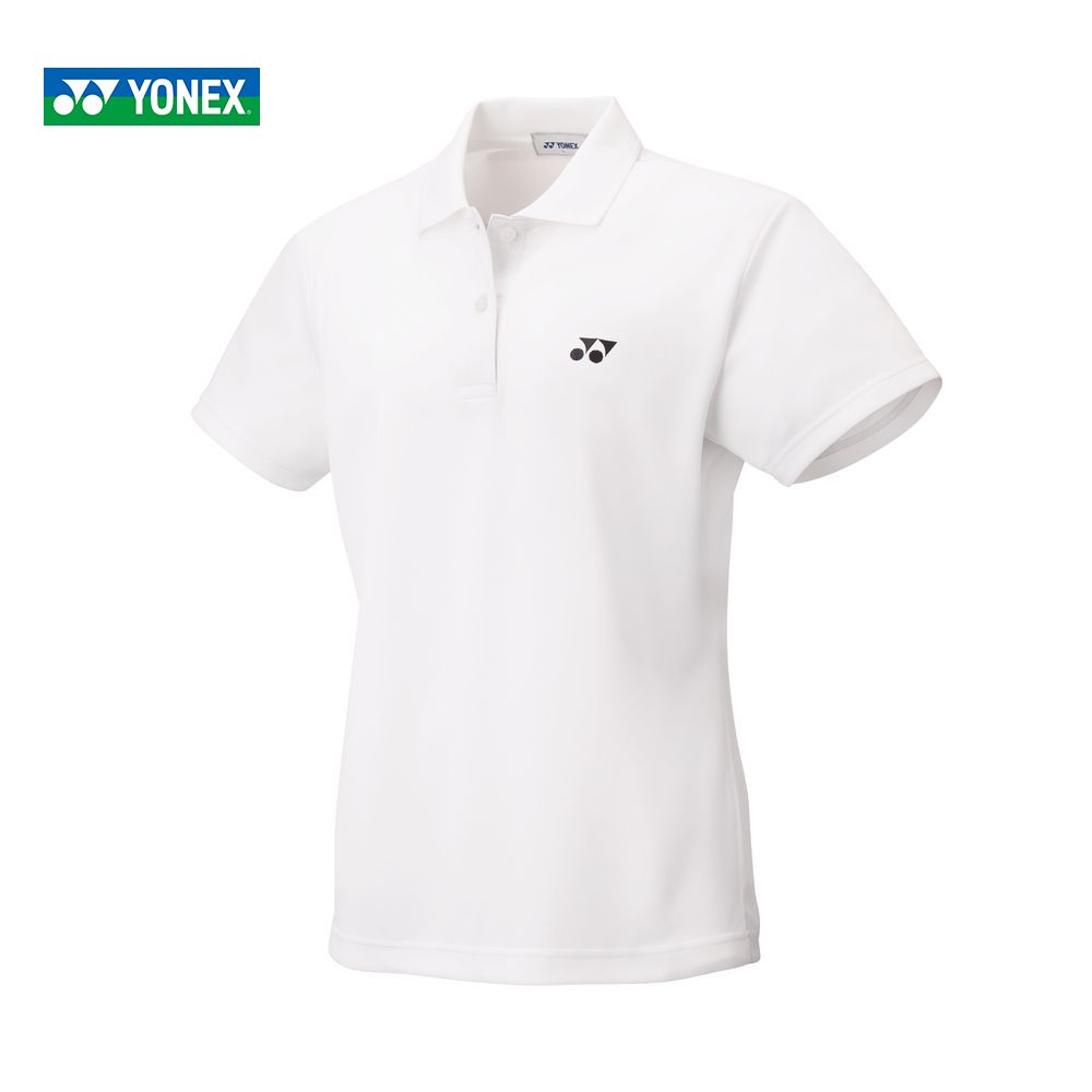 ヨネックス YONEX テニスウェア レディース シャツ スリム  20300-011 2020SS