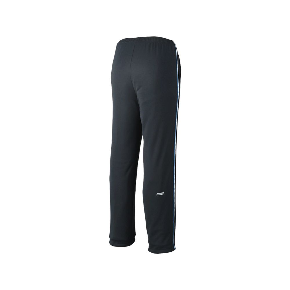 アシックス asics フィットネスウェア メンズ   ドライトレーニングパンツ リサイクル素材  2031D812 2025SS | ASICS | 05