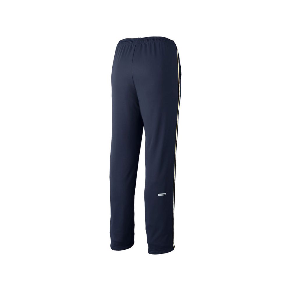 アシックス asics フィットネスウェア メンズ   ドライトレーニングパンツ リサイクル素材  2031D812 2025SS | ASICS | 06