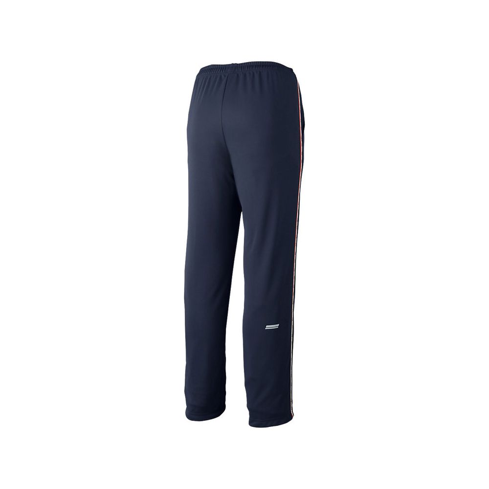 アシックス asics フィットネスウェア メンズ   ドライトレーニングパンツ リサイクル素材  2031D812 2025SS | ASICS | 07