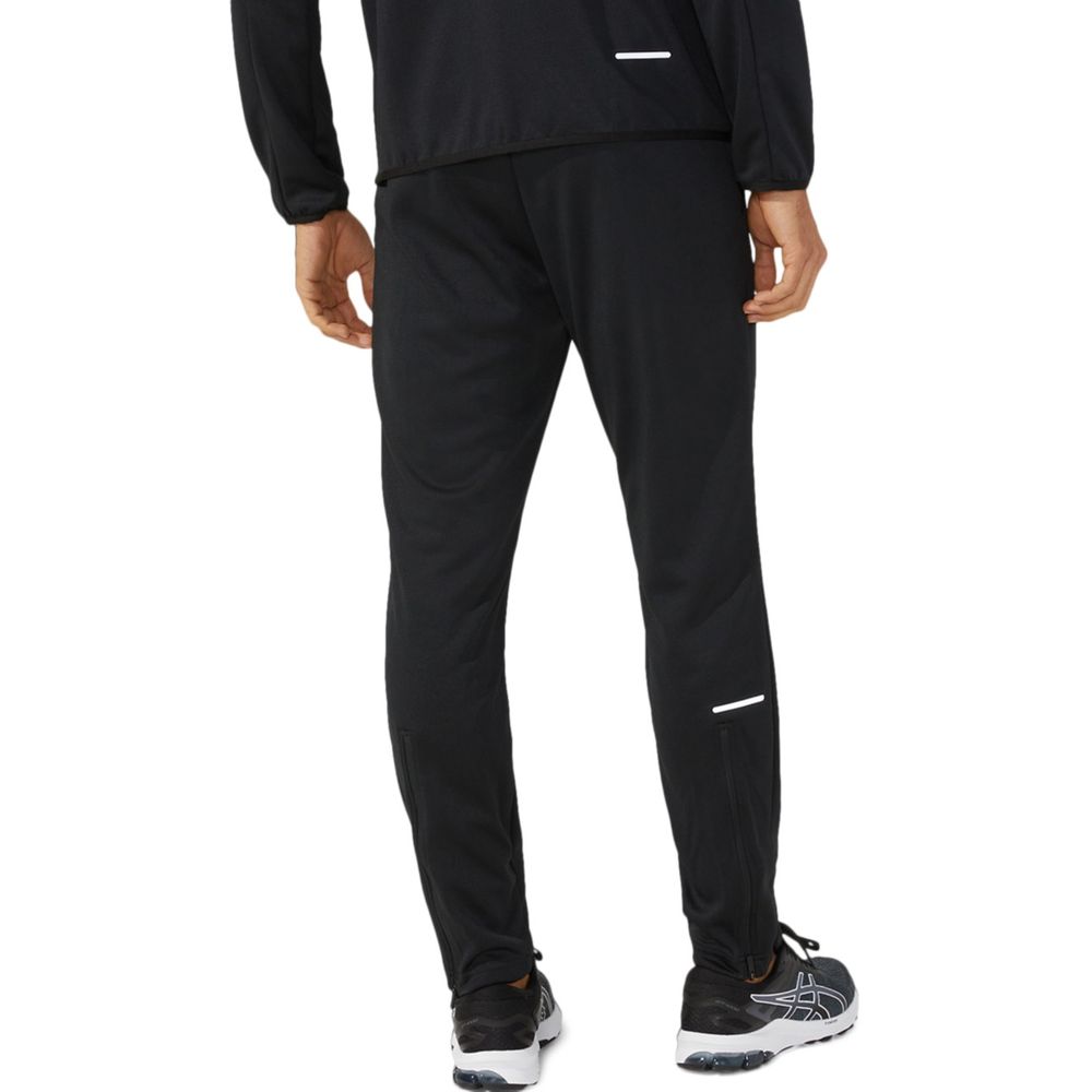 アシックス asics フィットネスウェア メンズ TEAM HEX KNIT PNT RE 2031D910 2023SS | ASICS | 03