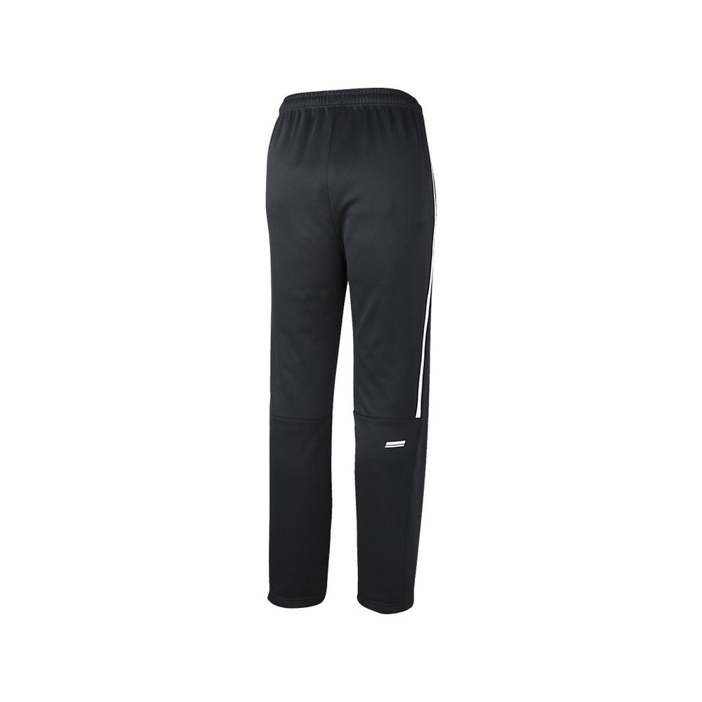 2031d913-001-bk.jpg?size=n