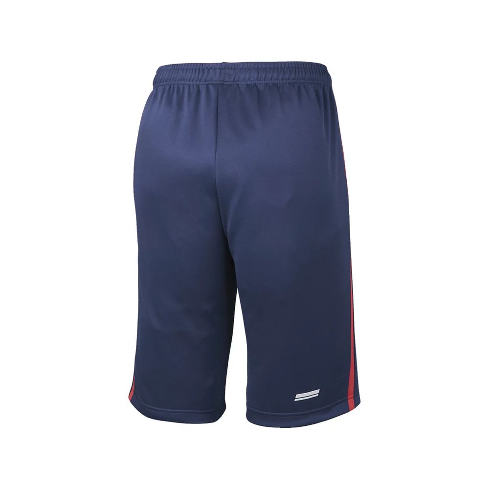 アシックス asics フィットネスウェア メンズ   ドライトレーニングハーフパンツ リサイクル素材  2031D914 2025SS | ASICS | 05