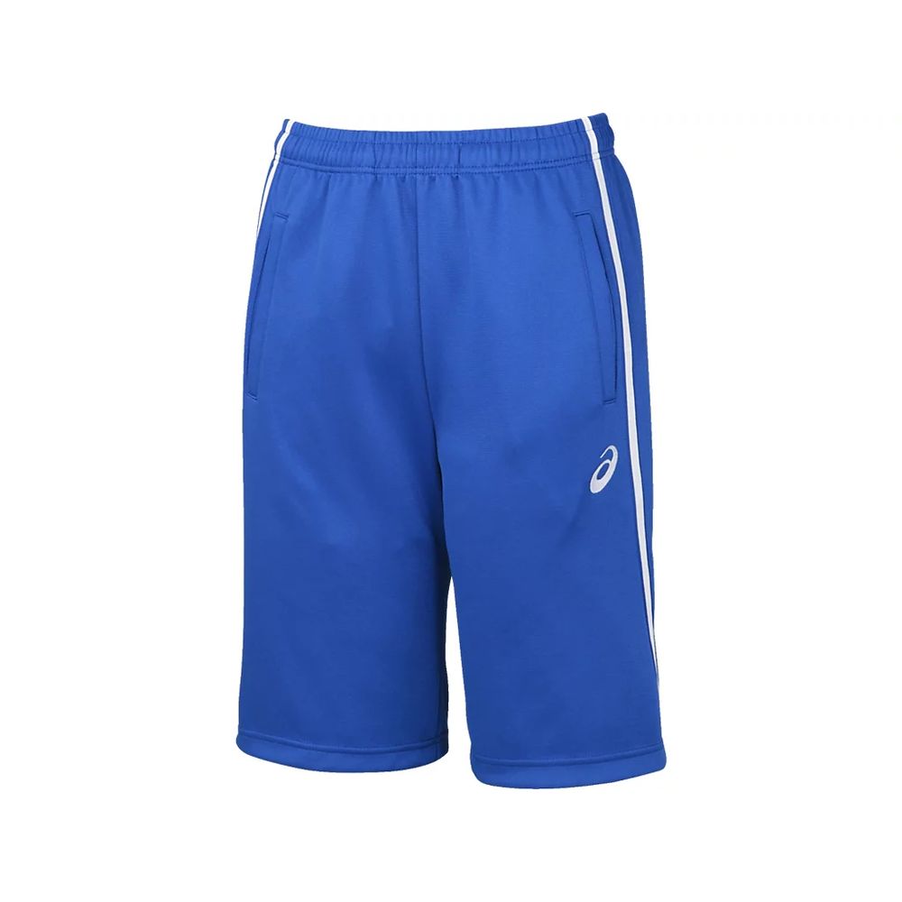 アシックス asics フィットネスウェア メンズ   ドライトレーニングハーフパンツ リサイクル素材  2031D914 2025SS | ASICS | 03