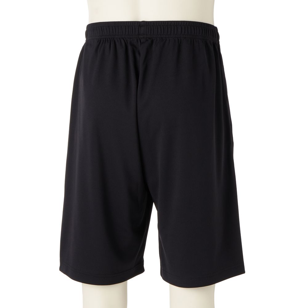 アシックス asics フィットネスウェア メンズ ES DRY HARF PANT 2031E024 2023SS｜kpi｜04